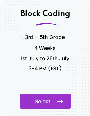 Block Coding